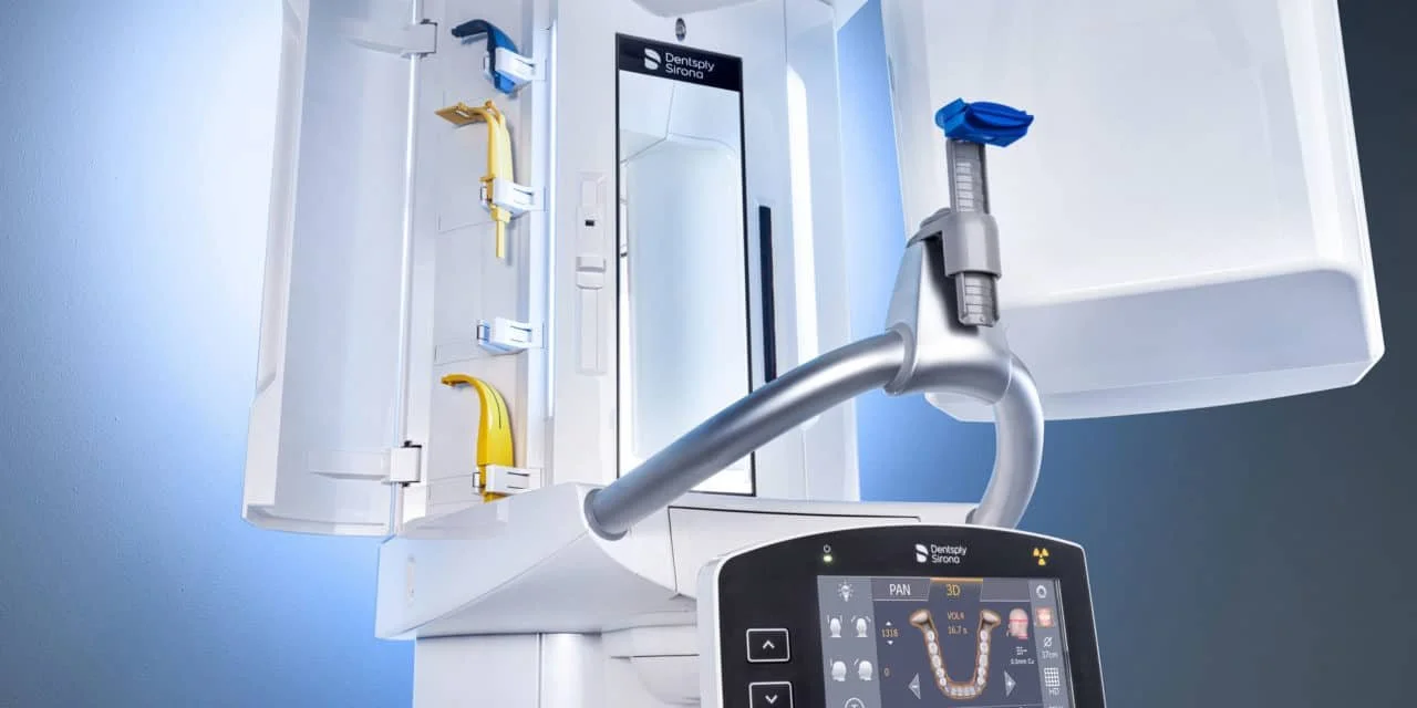 Dentsply-Sirona_Axeos_Cabinet-1280x640.jpg