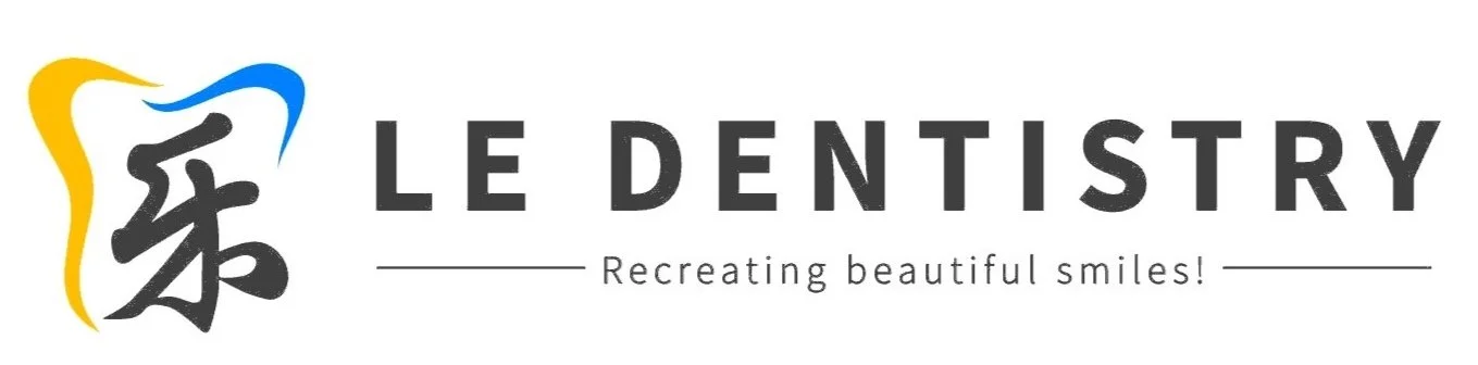 Le Dentistry